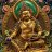 Nghianguyenchi
