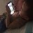 NewAge87