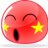 BinhLoLuanDe