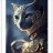 Meovang202