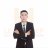 KSNB.Anh
